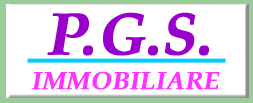 Logo_contatt