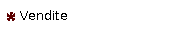 Vendite