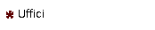Uffici