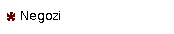 Negozi